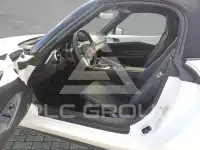 2026 Mazda MX-5