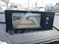 2026 Mazda MX-5