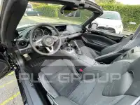 2026 Mazda MX-5