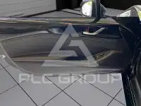 2026 Mazda MX-5