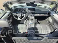 2026 Mazda MX-5