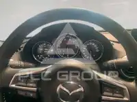 2026 Mazda MX-5