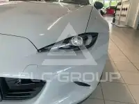 2026 Mazda MX-5