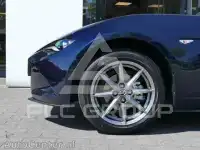 2026 Mazda MX-5