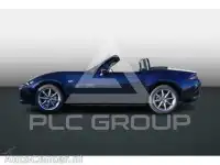 2026 Mazda MX-5