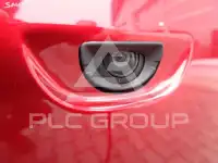 2026 Mazda MX-5