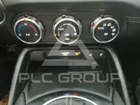 2026 Mazda MX-5