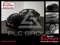 2026 Mazda MX-5