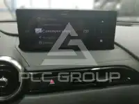 2026 Mazda MX-5