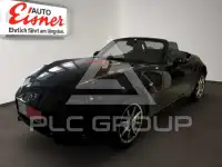 2026 Mazda MX-5