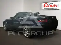 2026 Mazda MX-5