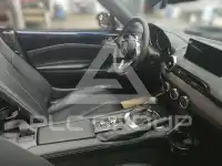 2026 Mazda MX-5