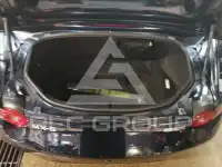 2026 Mazda MX-5