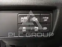 2026 Mazda MX-5