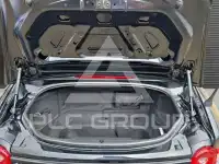 2026 Mazda MX-5
