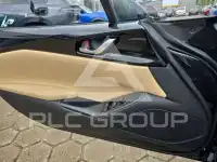 2026 Mazda MX-5