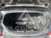 2026 Mazda MX-5