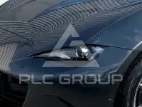 2026 Mazda MX-5