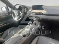 2026 Mazda MX-5