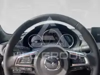 2026 Mazda MX-5