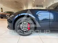 2026 Mazda MX-5
