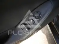 2026 Mazda MX-5