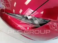 2026 Mazda MX-5