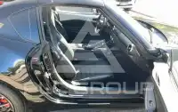 2026 Mazda MX-5