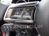 2026 Mazda MX-5