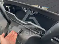 2026 Mazda MX-5