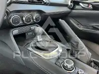 2026 Mazda MX-5