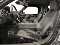 2026 Mazda MX-5