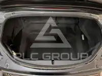 2026 Mazda MX-5