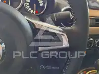 2026 Mazda MX-5