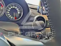 2026 Mazda MX-5