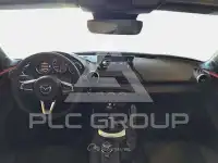 2026 Mazda MX-5
