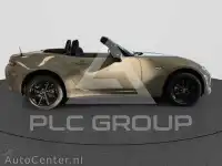 2026 Mazda MX-5