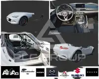 2026 Mazda MX-5