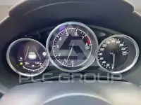 2026 Mazda MX-5