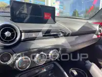 2026 Mazda MX-5