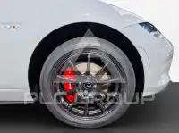 2026 Mazda MX-5