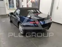 2026 Mazda MX-5