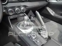 2026 Mazda MX-5