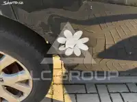 2026 Mazda CX-7