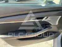 2026 Mazda 3