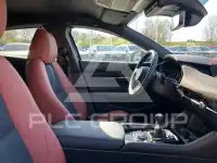2026 Mazda 3
