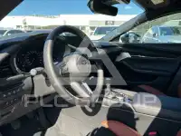 2026 Mazda 3
