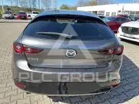 2026 Mazda 3
