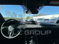 2026 Mazda 3