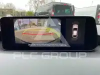2026 Mazda 3